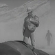 Image for article titled The adult Western peaked with Have Gun – Will Travel